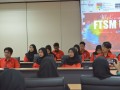 Tn dsc 0226
